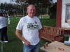 Steve Lewis
