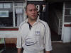 Robert Thomas