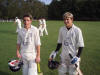 Lewis & Nathan
