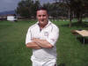 Rob Harper