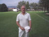 Keith Perkins