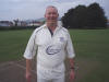 Nigel Gunter
