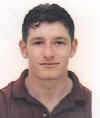 Neil Baggridge