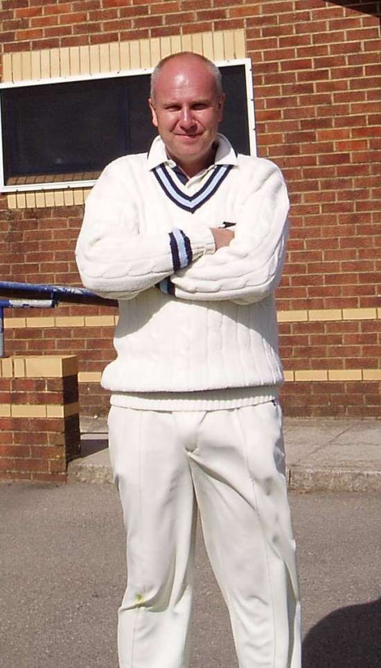 Gareth Edwards