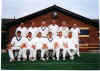 Cimla Cricket Club 2000