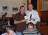 Presentation Evening 2006